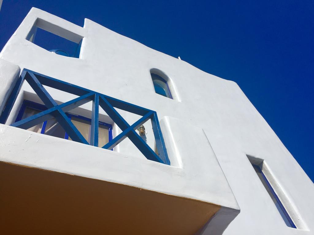 Little Path Kenting Apartment Cape Eluanbi Exterior photo